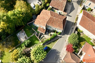 achat maison st-vincent-rive-d-olt 46140