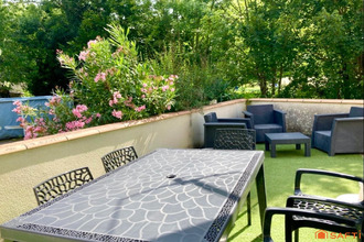 achat maison st-vincent-rive-d-olt 46140