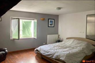 achat maison st-vincent-rive-d-olt 46140