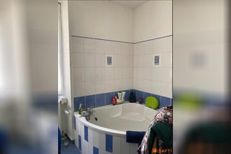 achat maison st-vincent-rive-d-olt 46140