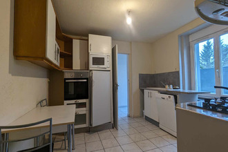 achat maison st-vincent-sterlanges 85110