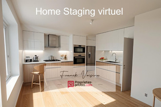 achat maison st-vincent-sterlanges 85110