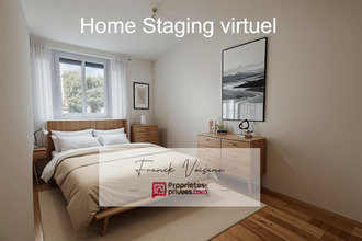 achat maison st-vincent-sterlanges 85110