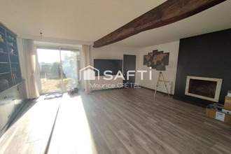 achat maison st-vincent-sterlanges 85110