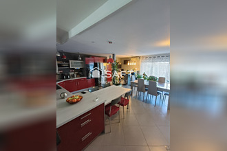 achat maison st-vincent-sterlanges 85110