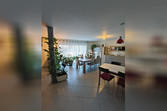 achat maison st-vincent-sterlanges 85110