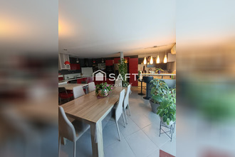 achat maison st-vincent-sterlanges 85110