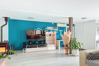 achat maison st-vincent-sterlanges 85110