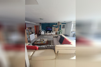 achat maison st-vincent-sterlanges 85110