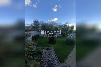 achat maison st-vincent-sterlanges 85110