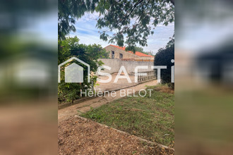 achat maison st-vincent-sterlanges 85110