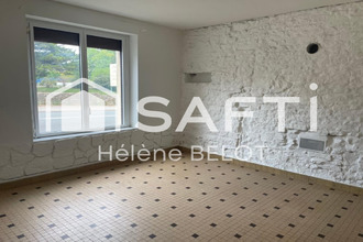 achat maison st-vincent-sterlanges 85110