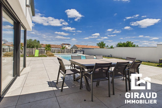 achat maison st-vincent-sterlanges 85110