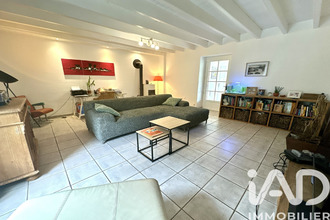 achat maison st-vincent-sterlanges 85110