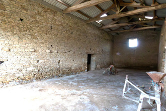 achat maison st-vincent-sur-graon 85540