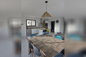 achat maison st-vincent-sur-graon 85540