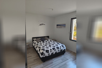 achat maison st-vincent-sur-graon 85540