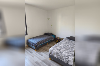 achat maison st-vincent-sur-graon 85540