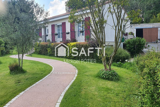 achat maison st-vincent-sur-graon 85540