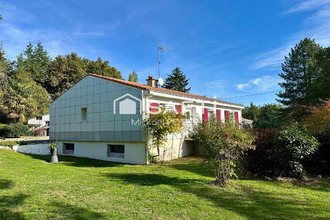 achat maison st-vincent-sur-graon 85540