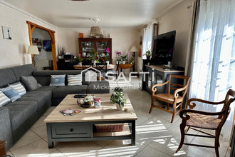 achat maison st-vincent-sur-graon 85540