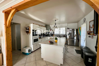 achat maison st-vincent-sur-graon 85540