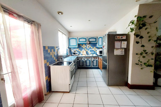 achat maison st-vincent-sur-graon 85540