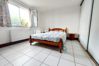 achat maison st-vincent-sur-graon 85540