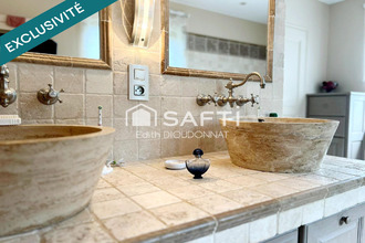 achat maison st-vincent-sur-graon 85540