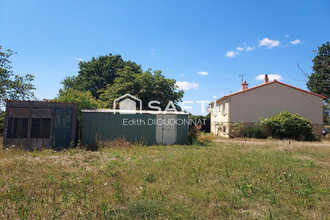 achat maison st-vincent-sur-graon 85540