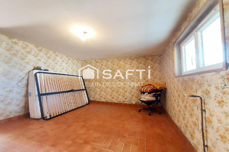 achat maison st-vincent-sur-graon 85540