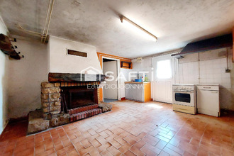 achat maison st-vincent-sur-graon 85540