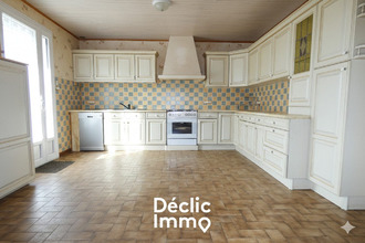 achat maison st-vincent-sur-graon 85540