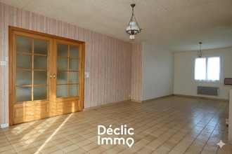 achat maison st-vincent-sur-graon 85540