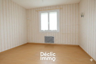 achat maison st-vincent-sur-graon 85540