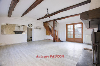 achat maison st-vincent-sur-graon 85540