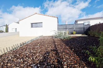 achat maison st-vincent-sur-graon 85540