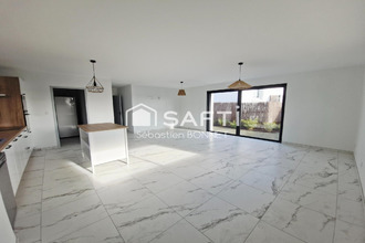 achat maison st-vincent-sur-graon 85540