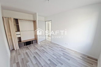 achat maison st-vincent-sur-graon 85540