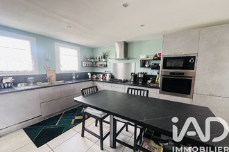 achat maison st-vincent-sur-graon 85540