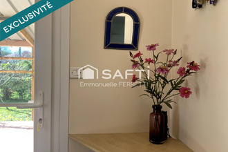 achat maison st-vincent-sur-graon 85540