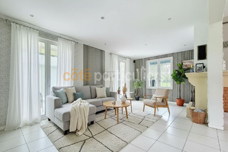 achat maison st-vincent-sur-graon 85540