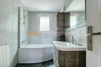 achat maison st-vincent-sur-graon 85540