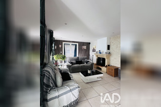 achat maison st-vincent-sur-graon 85540