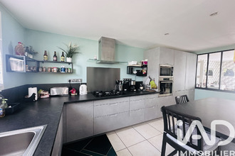 achat maison st-vincent-sur-graon 85540