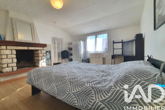 achat maison st-vincent-sur-graon 85540