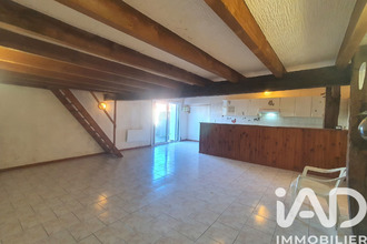 achat maison st-vincent-sur-graon 85540