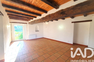 achat maison st-vincent-sur-graon 85540