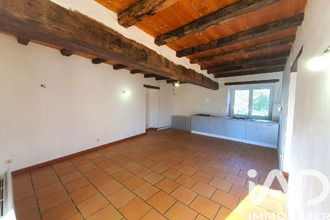 achat maison st-vincent-sur-graon 85540