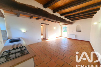 achat maison st-vincent-sur-graon 85540